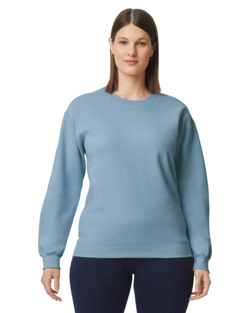 SF000 Stone Blue