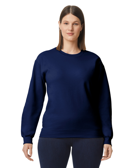 SF000 Navy