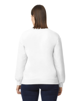 SF000 White