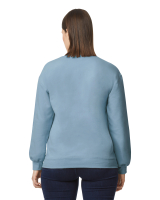 SF000 Stone Blue