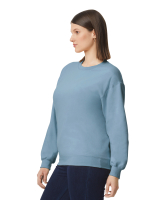 SF000 Stone Blue