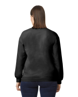 SF000 Black