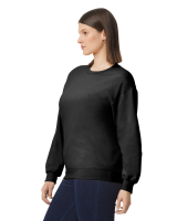 SF000 Black