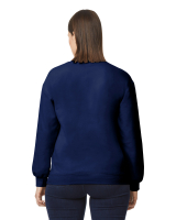 SF000 Navy