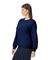 SF000 Navy