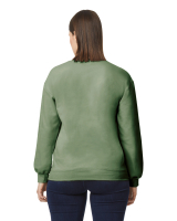 SF000 Military Green