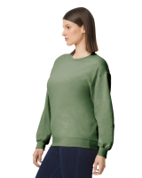 SF000 Military Green
