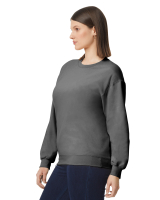 SF000 Charcoal