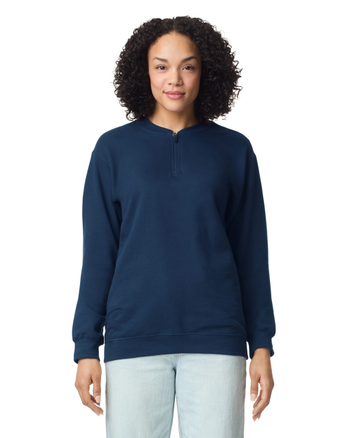 SF008 Navy