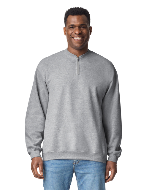 SF008 Sport Grey