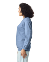SF008 Stone Blue