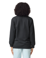 SF008 Black