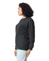SF008 Black