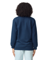 SF008 Navy