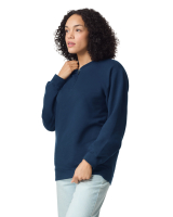 SF008 Navy