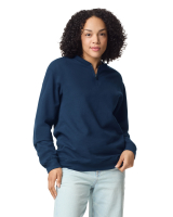 SF008 Navy