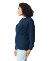 SF008 Navy