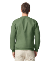 SF008 Military Green