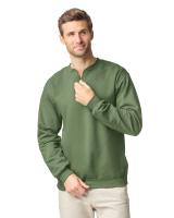 SF008 Military Green