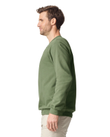 SF008 Military Green