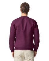 SF008 Maroon