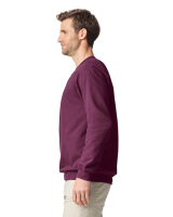 SF008 Maroon