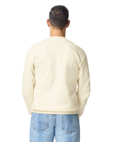 SF008 Off White