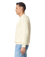 SF008 Off White