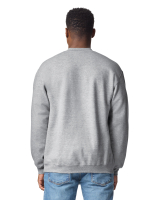 SF008 Sport Grey