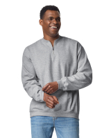SF008 Sport Grey