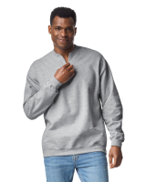 SF008 Sport Grey