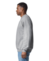 SF008 Sport Grey