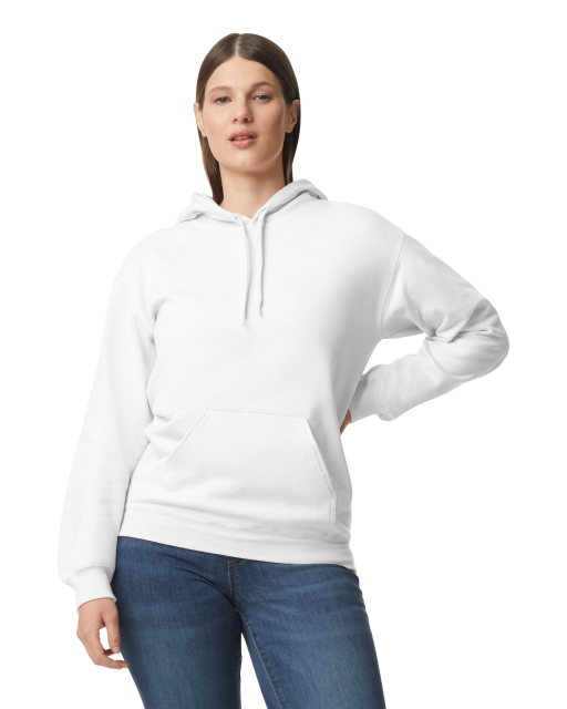 SF500 White