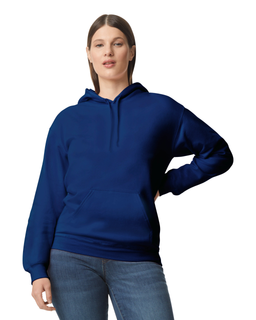 SF500 Navy