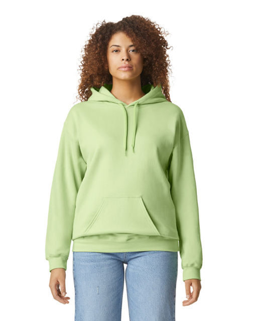 SF500 Pistachio