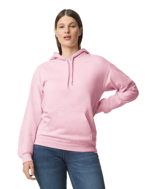 SF500 Light Pink