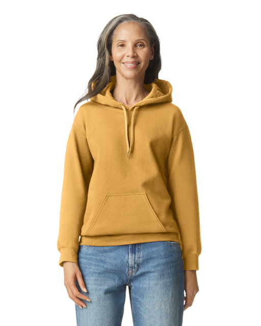 SF500 Mustard