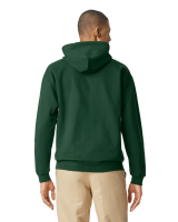 SF500 Forest Green