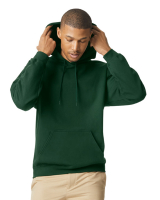 SF500 Forest Green