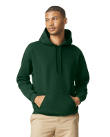 SF500 Forest Green