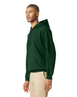 SF500 Forest Green