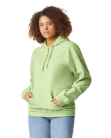 SF500 Pistachio