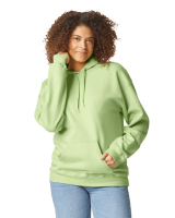 SF500 Pistachio