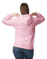 SF500 Light Pink