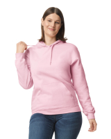 SF500 Light Pink