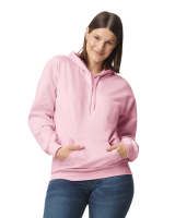 SF500 Light Pink