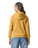 SF500 Mustard