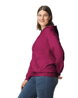 SF500 Maroon