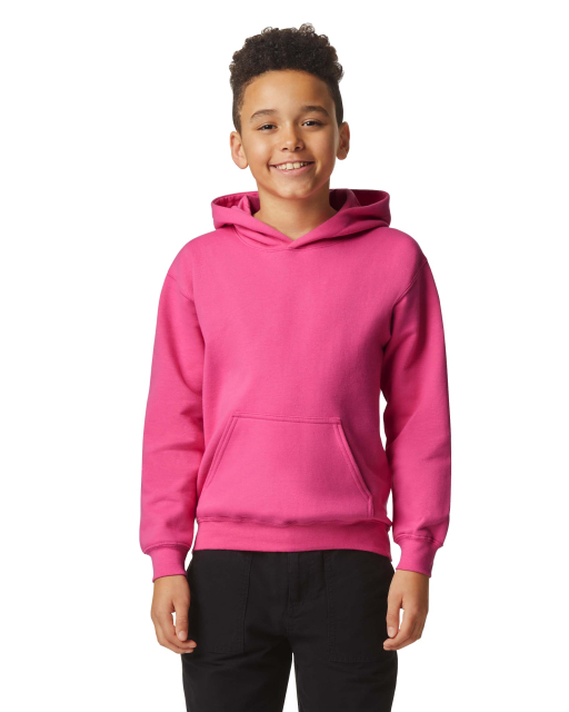 SF500B Pink Limonade