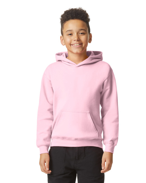 SF500B Light Pink